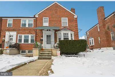 410 Lambeth Road, Baltimore, MD 21228 - Photo 1