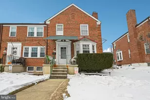 410 Lambeth Rd, Baltimore, MD 21228 - Photo 1