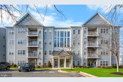 524 Hopkins Landing Drive #524, Baltimore, MD 21221 - Photo 1