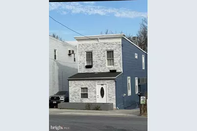 619 Northpoint Road, Baltimore, MD 21224 - Photo 1