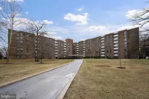 7 Slade Ave, Baltimore, MD 21208 - Photo 1