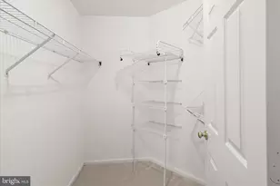 413 Rockfleet Road Rd, Lutherville Timonium, MD 21093 - Photo 30