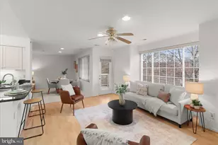 413 Rockfleet Road Rd, Lutherville Timonium, MD 21093 - Photo 4