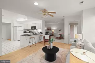 413 Rockfleet Road Rd, Lutherville Timonium, MD 21093 - Photo 8