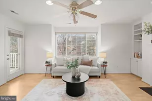 413 Rockfleet Road Rd, Lutherville Timonium, MD 21093 - Photo 10