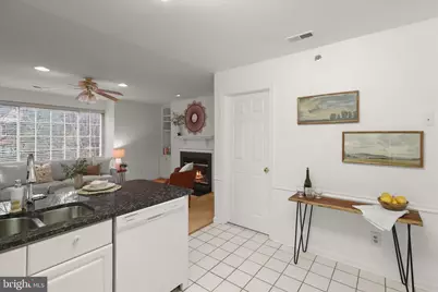 413 Rockfleet Road Road #201, Lutherville Timonium, MD 21093 - Photo 18