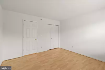 413 Rockfleet Road Road #201, Lutherville Timonium, MD 21093 - Photo 32