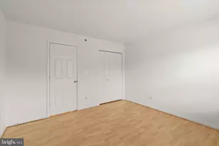 413 Rockfleet Road Rd, Lutherville Timonium, MD 21093 - Photo 32