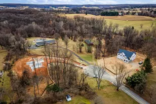 13520 Devonfield Dr, Baldwin, MD 21013 - Photo 1
