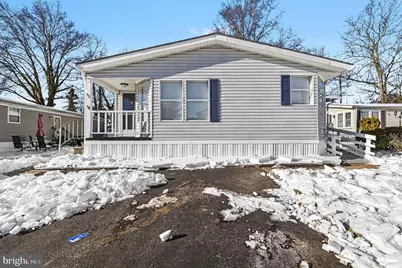 40 Tearose, Middle River, MD 21220 - Photo 1