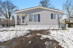 40 Tearose, Middle River, MD 21220 - Photo 1