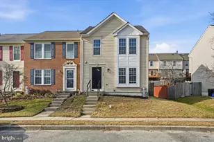 12 Marissa Ct, Baltimore, MD 21236 - Photo 1