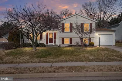 226 Compass Road, Baltimore, MD 21221 - Photo 1