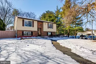 3329 E Joppa Rd, Baltimore, MD 21234 - Photo 1