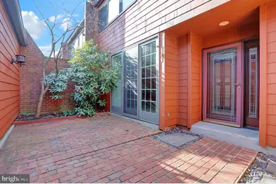 2 Coldwater Court, Towson, MD 21204 - Photo 1