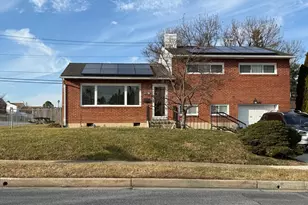1000 Southridge Rd, Catonsville, MD 21228 - Photo 1