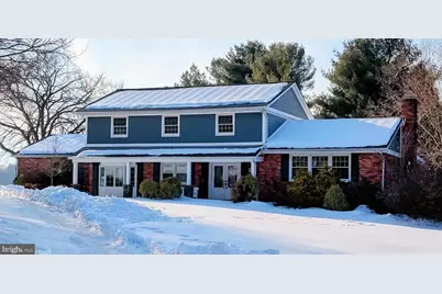 16708 Jm Pearce Road, Monkton, MD 21111 - Photo 1