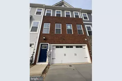 7701 River Reach Road, Baltimore, MD 21244 - Photo 1