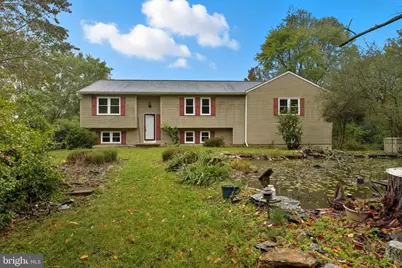 17 Mamopa Court, Reisterstown, MD 21136 - Photo 1