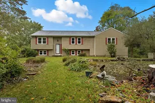 17 Mamopa Ct, Reisterstown, MD 21136 - Photo 1