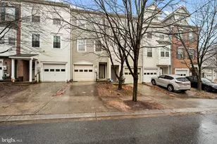 206 Toddson Ln, Owings Mills, MD 21117 - Photo 1