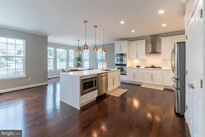 9002 Bella Brook Way, Perry Hall, MD 21128 - Photo 1