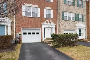 4605 Kings Mill Way, Owings Mills, MD 21117 - Photo 1