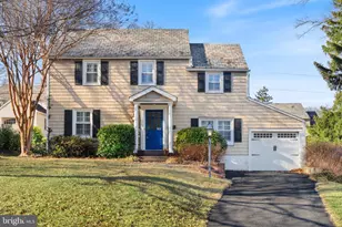 310 Worthington Rd, Baltimore, MD 21286 - Photo 1