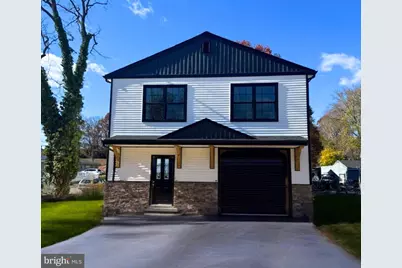 3908 Baltimore Street, Baltimore, MD 21227 - Photo 1