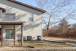 9641 Baron Pl, Rosedale, MD 21237 - Photo 1