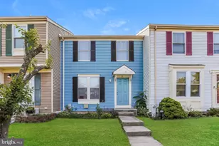 35 Greenleaf Rd, Baltimore, MD 21234 - Photo 1