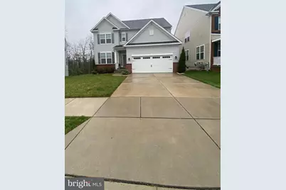 918 Ramble Run Road, Baltimore, MD 21220 - Photo 1
