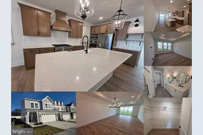 4817 Grandiflora Cir, Perry Hall, MD 21128 - Photo 1
