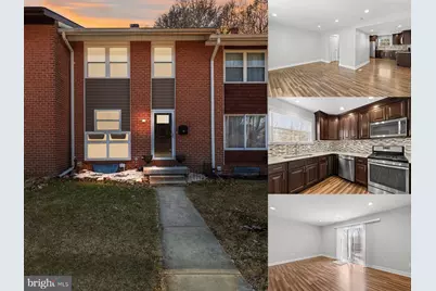 42 Strabane Court, Baltimore, MD 21234 - Photo 1