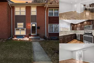 42 Strabane Ct, Baltimore, MD 21234 - Photo 1