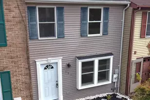 145 Wimbledon Ln, Owings Mills, MD 21117 - Photo 1