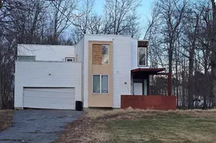 4814 Oakland Park Rd, Randallstown, MD 21133 - Photo 1