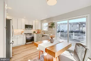 10 Joggins Ct, Baltimore, MD 21220 - Photo 1