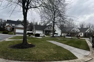 101 Westgate Way, Reisterstown, MD 21136 - Photo 1