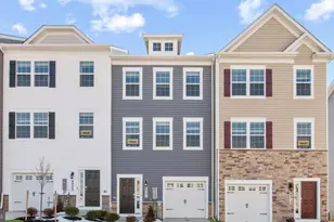 5011 Silver Oak Dr, Rosedale, MD 21237 - Photo 1