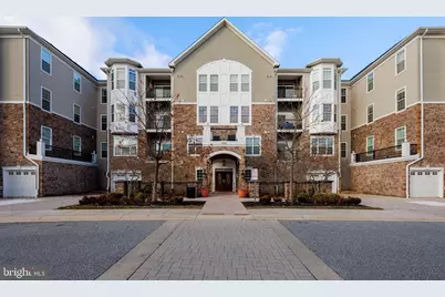 7300 Travertine Drive #308, Baltimore, MD 21209 - Photo 1