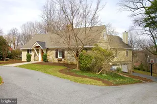 6507 Darnall Rd, Towson, MD 21204 - Photo 1