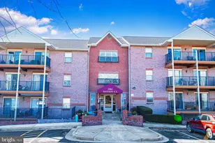 3901 Hannon Ct, Baltimore, MD 21236 - Photo 1