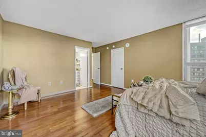 205 E Joppa Road #808, Towson, MD 21286 - Photo 20