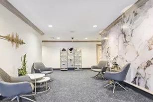 205 E Joppa Rd, Towson, MD 21286 - Photo 8