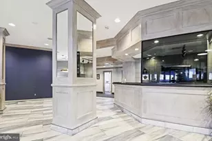 205 E Joppa Rd, Towson, MD 21286 - Photo 4