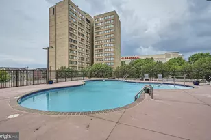 205 E Joppa Rd, Towson, MD 21286 - Photo 18