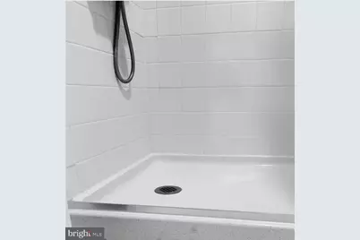 205 E Joppa Road #808, Towson, MD 21286 - Photo 24