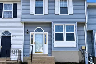 5 Rachel Ct, Owings Mills, MD 21117 - Photo 1
