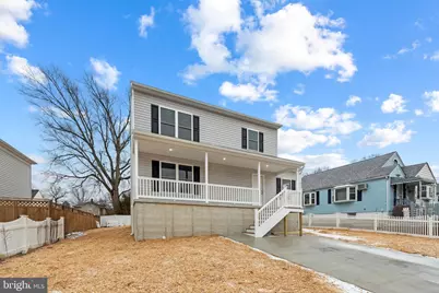 2905 Alabama Avenue, Baltimore, MD 21227 - Photo 1